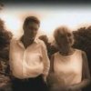 Helena Vondráčková&David Hasselhoff - More than words can say - oficiální videoklip